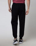 Nevada Cut Sewn Men's Jogger Pants