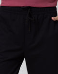Nevada Cut Sewn Men's Jogger Pants