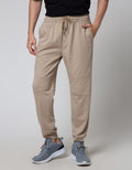 Nevada Cut Sewn Men's Jogger Pants
