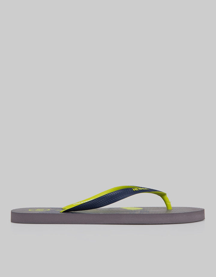 Nevada Flip Flops Men Casual