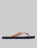 Nevada Flip Flops Men Casual