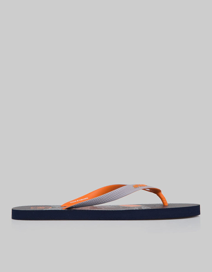 Nevada Flip Flops Men Casual
