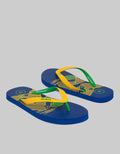 Nevada Flip Flops Men Casual