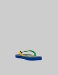 Nevada Flip Flops Men Casual
