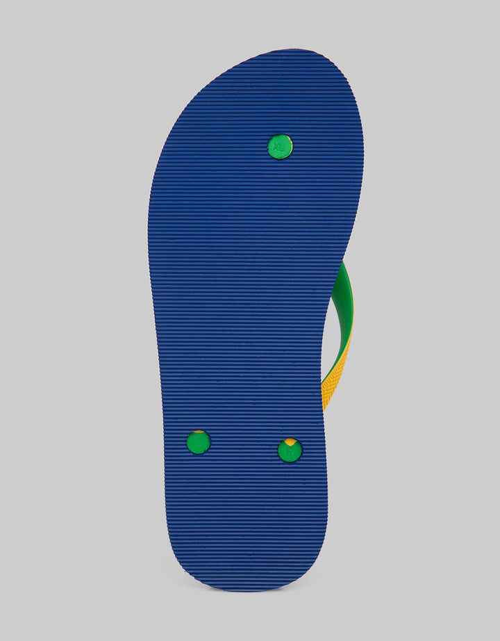 Nevada Flip Flops Men Casual