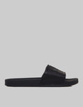 Nevada Slipper Sandals Men