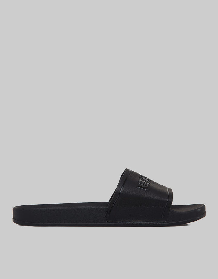 Nevada Slipper Sandals Men