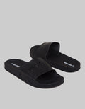 Nevada Slipper Sandals Men