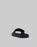 Nevada Slipper Sandals Men