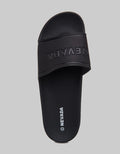 Nevada Slipper Sandals Men