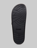 Nevada Slipper Sandals Men