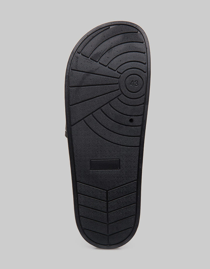 Nevada Slipper Sandals Men