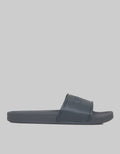 Nevada Slipper Sandals Men