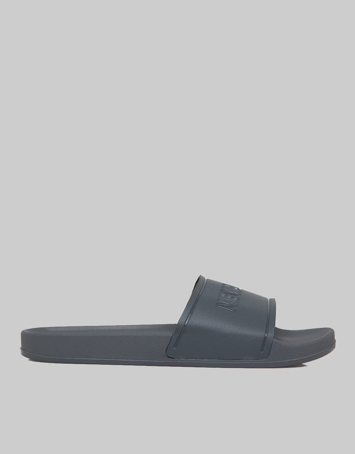 Nevada Slipper Sandals Men