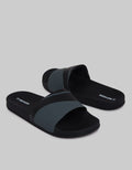 Nevada Slipper Sandal Casual Pria