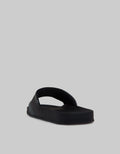 Nevada Slipper Sandal Casual Pria