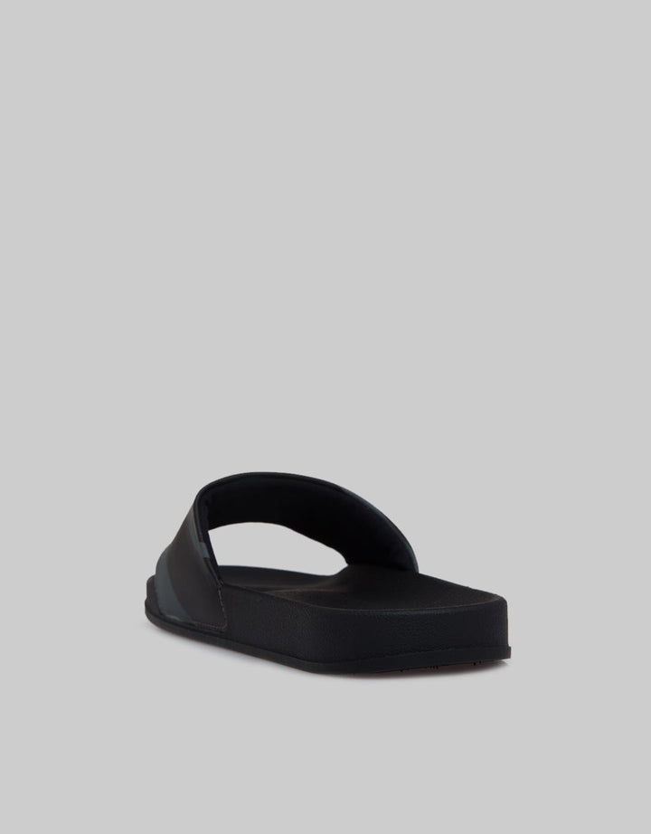 Nevada Slipper Sandal Casual Pria