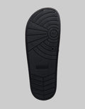 Nevada Slipper Sandal Casual Pria