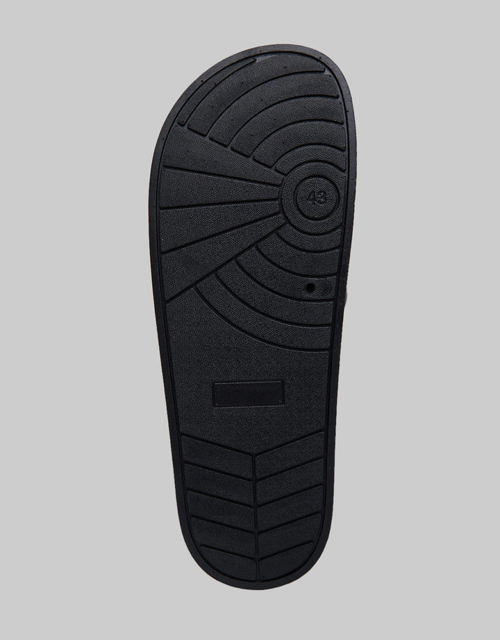 Nevada Slipper Sandal Casual Pria