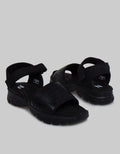 Nevada Slingback Sandals Men