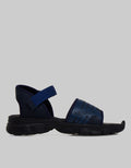 Nevada Slingback Sandals Men