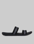 Nevada Slipper Sandals Men Mikho