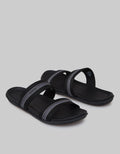 Nevada Slipper Sandals Men Mikho