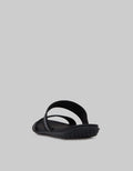 Nevada Slipper Sandals Men Mikho