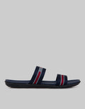 Nevada Slipper Sandals Men Mikho