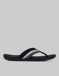 Nevada Flip Flops Men Jarco