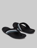 Nevada Flip Flops Men Jarco