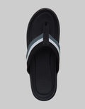 Nevada Flip Flops Men Jarco