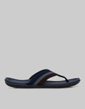 Nevada Flip Flops Men Jarco