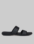 Nevada Strap Kombinasi Slipper Sandals Men