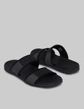 Nevada Strap Kombinasi Slipper Sandals Men