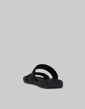 Nevada Strap Kombinasi Slipper Sandals Men