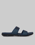 Nevada Strap Kombinasi Slipper Sandals Men