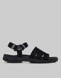 Nevada Slingback Sandals Men Kay