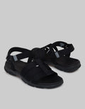 Nevada Slingback Sandals Men Kay