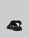 Nevada Slingback Sandals Men Kay