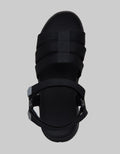 Nevada Slingback Sandals Men Kay