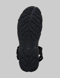 Nevada Slingback Sandals Men Kay