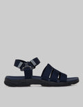 Nevada Slingback Sandals Men Kay