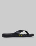 FLIP FLOPS MEN KENZO