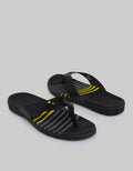 FLIP FLOPS MEN KENZO
