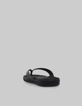 FLIP FLOPS MEN KENZO