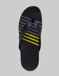 FLIP FLOPS MEN KENZO