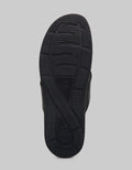 FLIP FLOPS MEN KENZO