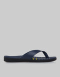 FLIP FLOPS MEN KENZO