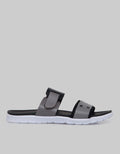SLIPPER SANDALS MEN